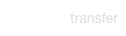 transfer
